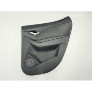 PANEL INTERIOR DE LA PUERTA TRASERA DERECHA HYUNDAI iX20 Serie 531440041 (10>19) - Product Image 1