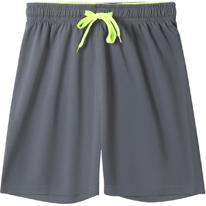 Alta calidad Venta caliente Nuevo 2025 Conjunto de camisas casuales para hombres Camiseta de manga corta Impreso Conjunto de dos piezas al por mayor - Product Image 5