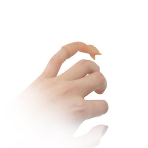 <span class=keywords><strong>Tour</strong></span> <span class=keywords><strong>de</strong></span> <span class=keywords><strong>magie</strong></span> <span class=keywords><strong>de</strong></span> scène, accessoires <span class=keywords><strong>de</strong></span> petite main magnétique, accessoires <span class=keywords><strong>de</strong></span> <span class=keywords><strong>magie</strong></span> <span class=keywords><strong>de</strong></span> petite main, jouet pour magicien - Product Image 4