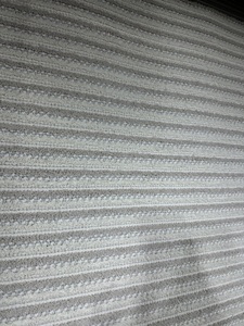 El mejor poliéster con poliéster Schling de Goldenmoon, alfombras grandes para sala de estar, Textiles para el hogar, útiles para la oración, alfombrilla para el suelo - Product Image 4