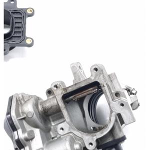 Vanne EGR FORD EcoSport Série JN1Q-9M425-AD ZTJA, ZTJB, ZTJC Diesel 1500 (12>) - Product Image 4
