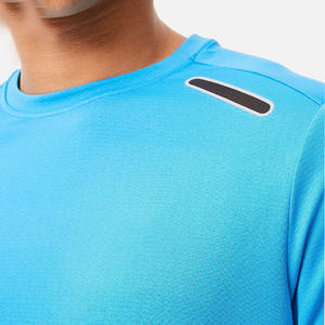 Camisa de gimnasio de diseño Popular para hombre y pantalones cortos nuevos de moda, cosas suaves, cómodos, ligeros, sostenibles, elegantes, conjunto de pantalones cortos para adultos - Product Image 4