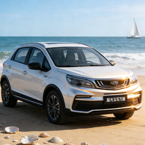 2025款朗逸5座轿车1.5L自动变速箱12英寸触摸屏新车R16深色左驾欧六 - Product Image 6