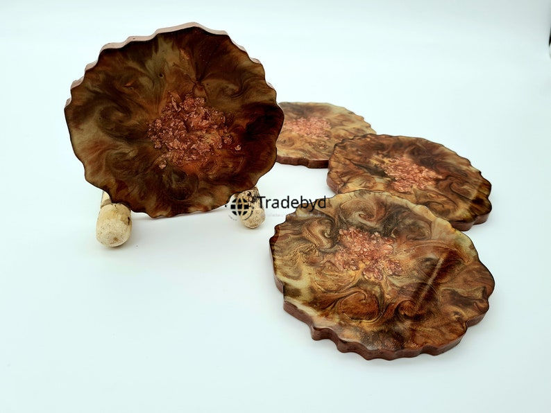 Available in different colors