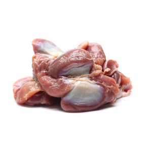 Gésiers de dinde de qualité export, surgelés, de qualité supérieure, pour les acheteurs en gros à grande échelle - Product Image 5