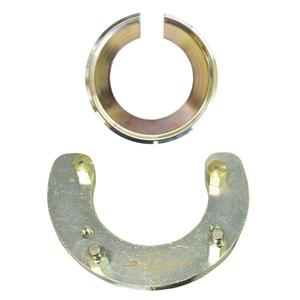 Gedore Additional <b>Spring</b> <b>Compressor</b> Set <b>Tool</b> Sets - Product Image 2