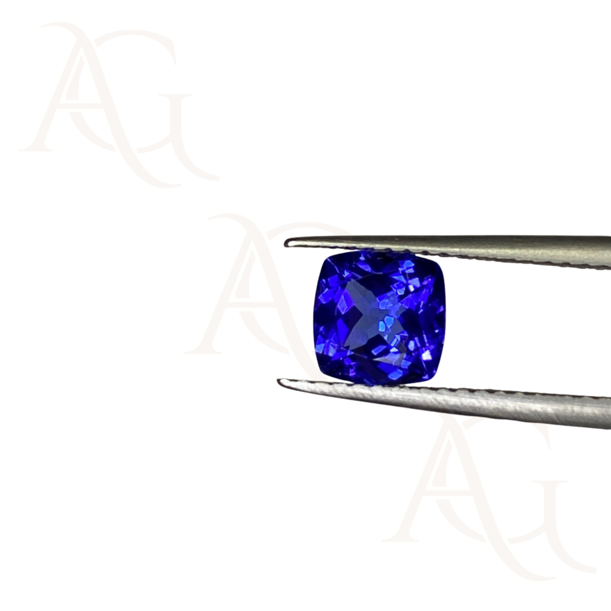 แสดงเป็นภาพ