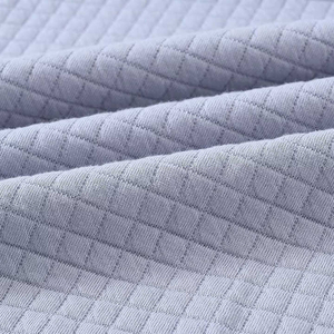 Sudadera cómoda de moda personalizable de alta calidad para hombre con estilo de calidad superior Sudadera con capucha para hombre de servicio OEM - Product Image 3