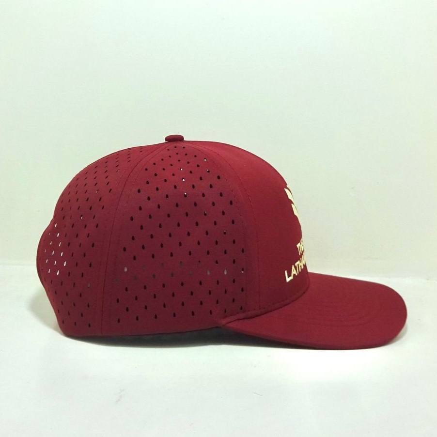 แตงโมสีแดง