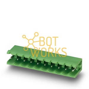 Phoenix Contact 1709995 - Nuovo - Product Image 1