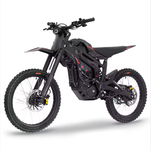 Mejores Ofertas para la Bicicleta Eléctrica Talaria Mx5 Pro Sting R Mx4 - Product Image 2