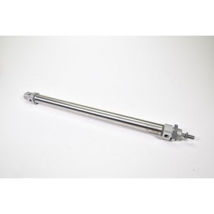 Lw28132-rexroth 0822333563, Xi lanh khí nén Ø 20mm đột quỵ 270mm Pmax 10 bar - Product Image 1