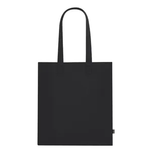 Borsa Promozionale Sostenibile in RPET per Regali e Gadget - Product Image 2