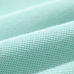 Camisetas Cómodas y Fáciles de Llevar para Hombre, 100% Algodón Tejido, Ligeras, de Secado Rápido, para Uso Casual, Gimnasio, Ejercicio y Actividades al Aire Libre - Product Image 6