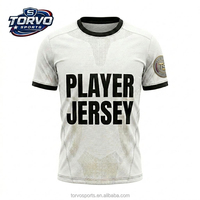Maillot de joueur Barca 26/27 Blaugrana |   Version Jacquard Elite Del Jugador |   Équipement Professionnel Match Kit