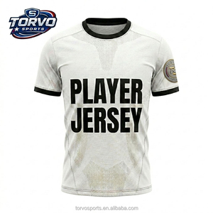 Barca 26/27 Player Jersey Blaugrana | <b>Elite</b> Jacquard Version Del Jugador | Equipacion Profesional Match Kit - Product Image 1