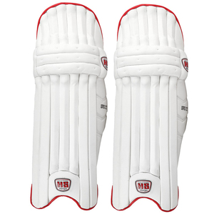 Logo personnalisé Tapis de cricket professionnels Tapis de frappeur de cricket de taille adulte - Product Image 3