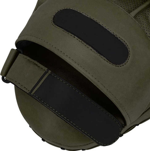 แผ่นเป้าซ้อมมวยสำหรับผู้ใหญ่แผ่นฝึกมวยมีทุกสีดีไซน์ตามสั่ง - Product Image 2