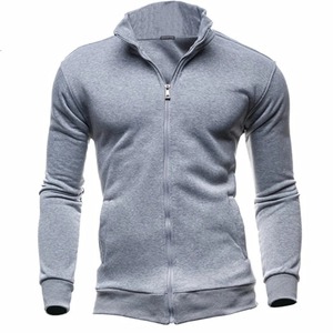 Autumn Winter <b>Men's</b> <b>Sherpa</b> <b>Hoodie</b> Fuzzy Pullover Winter <b>Hoodie</b> Polar <b>Fleece</b> Solid Color Hooded Long Sleeves Pullover Sweatshirt - Product Image 3
