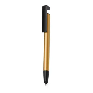 Penna Promozionale Personalizzata con Supporto Uplex, Gadget Personalizzati - Product Image 1