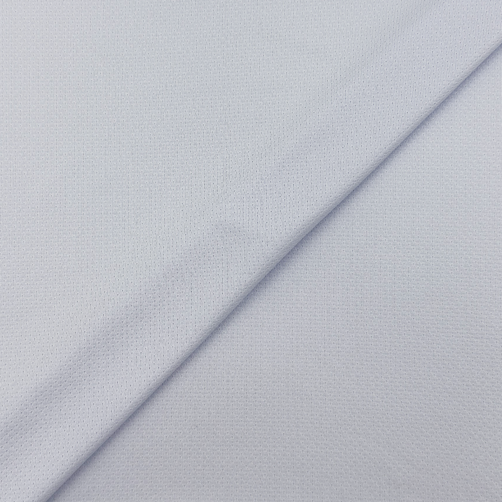 เหมือนภาพ