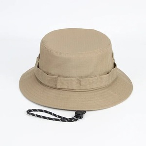 Fashion Hollowed Handmade Cowboy <b>Straw</b> <b>Hat</b> Women <b>Men</b> Summer Outdoor Travel Beach <b>Hats</b> Unisex Solid Western Sunshade Cap - Product Image 3