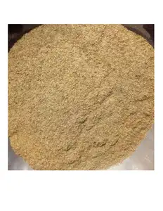 PRODUTO QUENTE DE ARROZ PARA ALIMENTAÇÃO ANIMAL COM PREÇO BARATO ALTA QUALIDADE APENAS PARA FORNECEDORES EM TODOS OS MERCADOS ARTIGO DO SACO DE EMBALAGEM