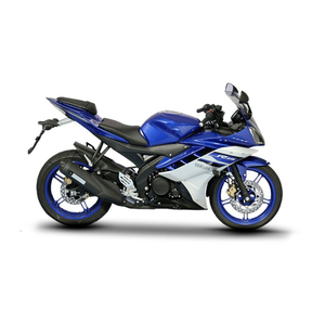 Motocicletas reacondicionadas bastante usadas Yamaha R15 (2016-2024) a bajo precio - Product Image 5