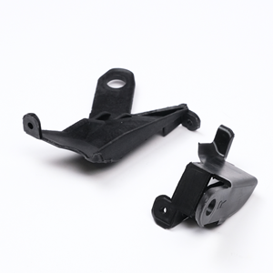 Kit de réparation de phare droit 8119512050 8119412050 8119312120 pour Toyota Corolla X E150 - Product Image 3