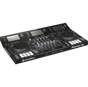 Contrôleur DJ DDJ-RZX, nouvelle version originale, meilleure qualité, vente rapide - Product Image 2
