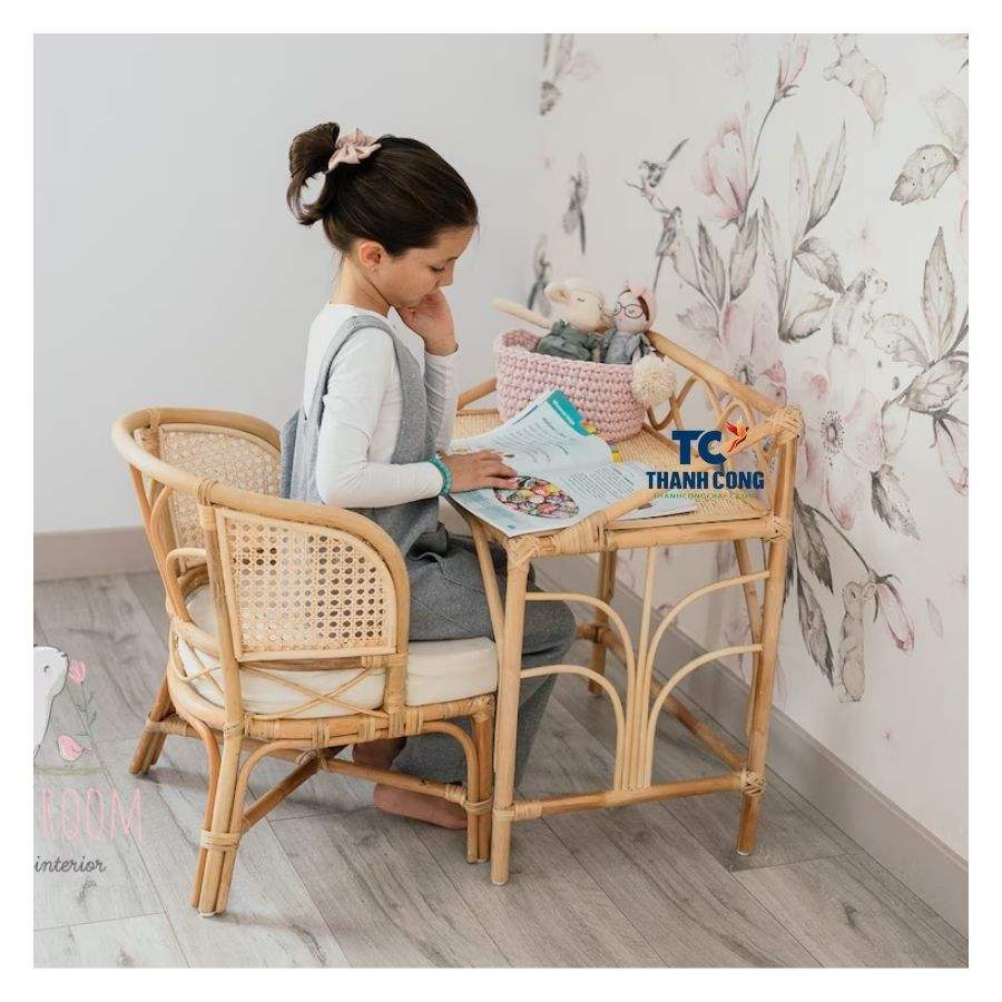 Customized as request