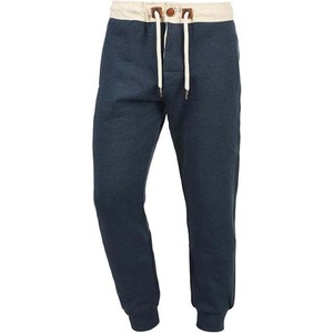 Pantalons de survêtement décontractés élégants pour hommes Nouveau modèle Bestseller Pantalons imprimés professionnels Demande des clients Créez votre propre impression - Product Image 1