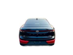 SUV de 7 Plazas Ultra-Lujo Usado, Edición Platino 2024, 400 CV, 4 Cilindros, 305 KM, Transmisión Automática, Volante a la Izquierda, Color Oscuro - Product Image 2