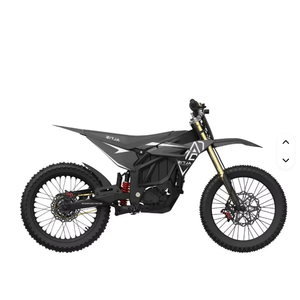 กระโปรงจักรยานไฟฟ้า22Kw 2025 altis sigmaa - Product Image 3