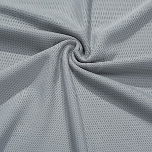 เสื้อกล้ามผู้ชายผ้าฝ้ายสีพื้นสำหรับใส่ไปยิมเสื้อผ้าสำหรับเพาะกายฤดูร้อน - Product Image 6