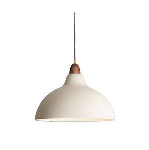 Nueva tendencia, lámpara colgante real hecha a mano de madera y cobre para el hogar, decoración de boda, decoración multiusos - Product Image 4