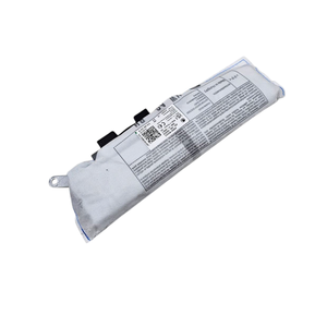 AIRBAG SIÈGE DROIT SKODA Karoq Série 57A880242G (18>) - Product Image 1