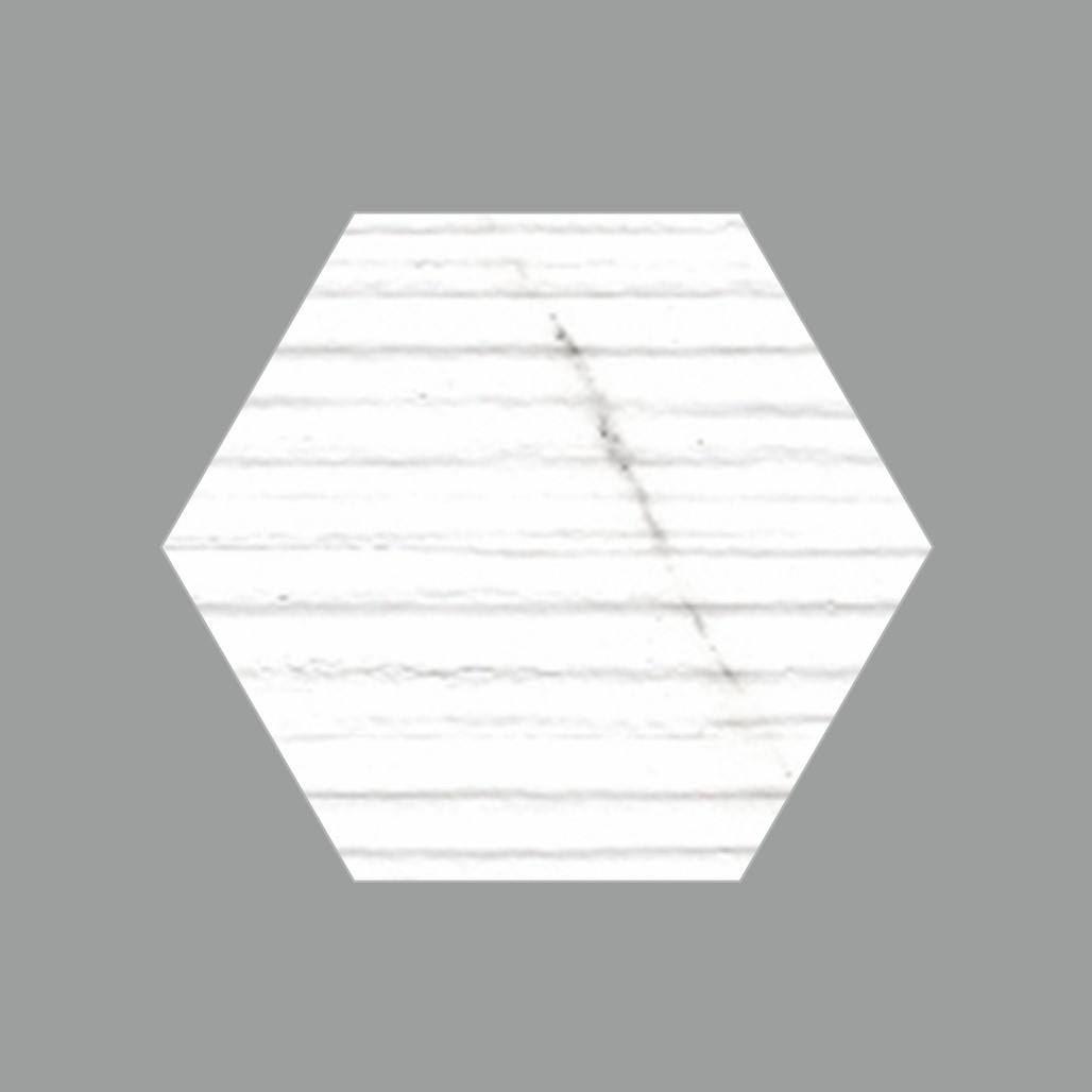 Staturio Snow white LIne