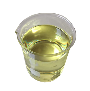 85% CDEA Cocodiethanolamide CDE (Coconut Diethanolamide) CAS68603-42-9 for Personal Detergent Chemicals 6501 CDEA Foaming Agent - Product Image 4