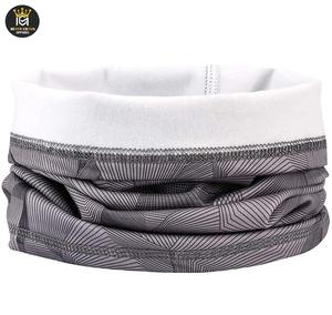 2025 New Best Quality Lightweight Custom Logo <b>Neck</b> <b>Warmer</b> Sports Wind Protection Winter <b>Neck</b> <b>Warmer</b> <b>for</b> Hot Sale - Product Image 3