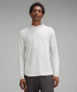 Sudadera con Capucha de Forro Polar para Hombre, Diseño Casual de Invierno, Último Modelo Premium, Resistente al Viento, Ajuste Personalizado y Opciones de Logotipo para un Estilo Diario - Product Image 1