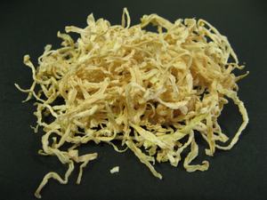 RADIS SÉCHÉS FRAIS/ÉQUILIBRE DIGESTIF/ÉTIQUETTE PROPRE/VÉGÉTAUX - Product Image 6