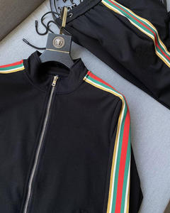 Low Price Tracksuit Men <b>Track</b> <b>Suits</b> Wholesale <b>Suits</b> Sport <b>Track</b> <b>Suit</b> training jogging sport wear - Product Image 6