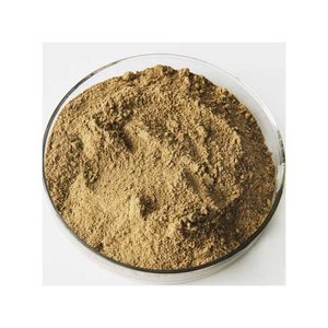 ปลาป่นคุณภาพสูง อาหารม้าและวัว โปรตีนสูง จำหน่ายราคาถูกจากโรงงาน ส่งออก - Product Image 6