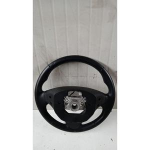 Volante HYUNDAI i10 Serie (AC3, AI3) (19>) 56100-K7170NNB G3LD - Product Image 5