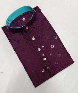 นาวีคูราทาปาสกาธอว์บี - Product Image 3