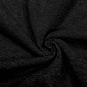 Ensemble de vêtements de sport en polaire pour hommes | Sweat à capuche zippé et joggeurs à revers | Survêtement de sport à manches longues pour l'entraînement et le fitness - Product Image 2