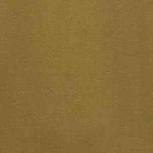 เสื้อสเวตเชิ้ตผู้ชายสำหรับฤดูหนาว ผ้าฝ้ายฟลีซ 100% ทรงโอเวอร์ไซส์ ระบายอากาศได้ดี แฟชั่นสั่งทำพิเศษ - Product Image 6