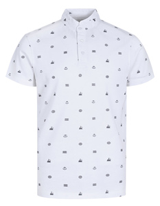 Camiseta clásica de algodón 100% Camiseta esencial de algodón Camiseta de cuello redondo de algodón suave Camiseta de algodón orgánico Camiseta básica de algodón Premium para hombres - Product Image 2