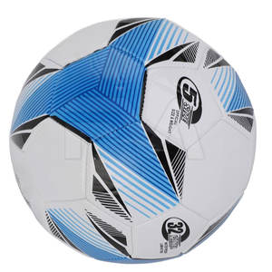 Balón de Fútbol Cosido a Mano de Alta Resistencia, Hecho a Medida, Venta Directa de Fábrica - Product Image 3
